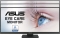 ASUS VP299CL, 29"